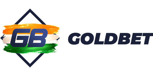 goldbet